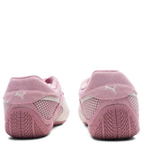 Women's Speedcat Go - Poised Pink/Warm White