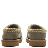 Women's Tasman II Slipper - Moss Green