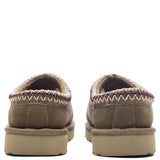 Women's Tasman Slipper - Antilope