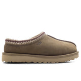 Women's Tasman Slipper - Antilope
