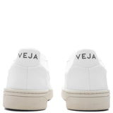 Women's V-10 CWL - Full White