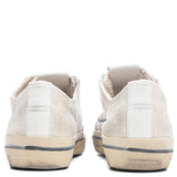Women's V-Star - White/Black
