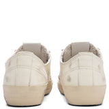 Women's V-Star 2 Sneaker - Dirty White/Black