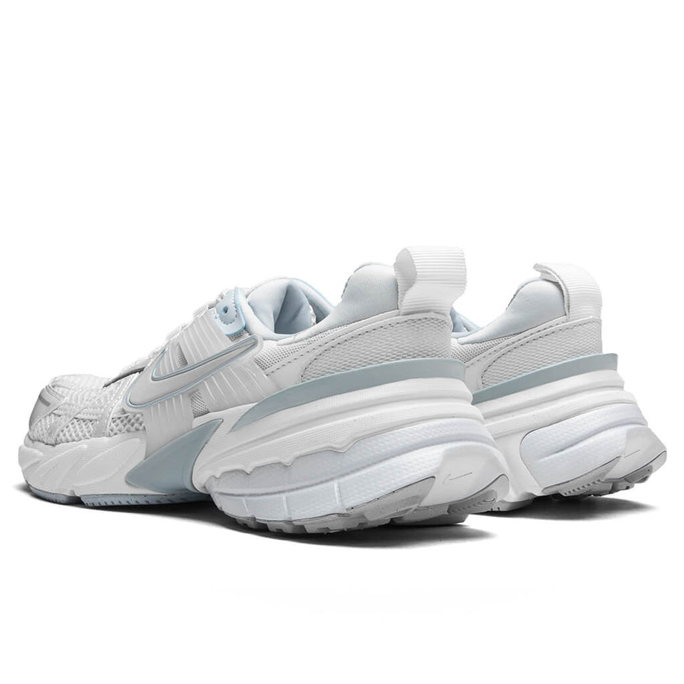 Women's V2K Run - Platinum Tint/Summit White
