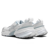 Women's V2K Run - Platinum Tint/Summit White