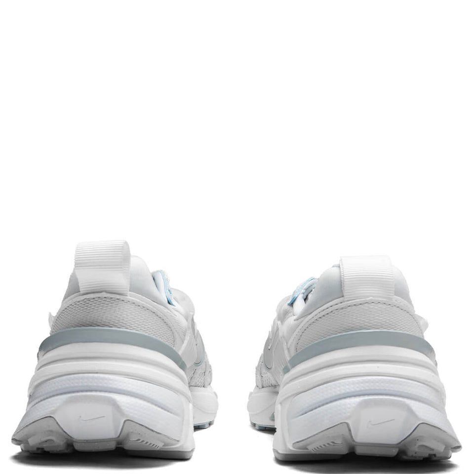 Women's V2K Run - Platinum Tint/Summit White