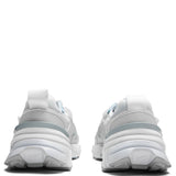Women's V2K Run - Platinum Tint/Summit White
