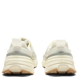 Women's V2K Run - Sail/Light Khaki/Light Smoke Grey