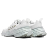 Women's V2K Run Gore-Tex - Platinum Tint/Summit White