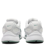 Women's V5 RNR - Summit White/White/Vast Grey/Cannon