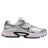 Women's V5 RNR - White/Black/Vast Grey/Metallic Silver