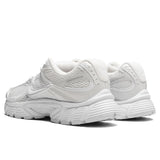 V5 RNR - White/Black/Metallic Silver