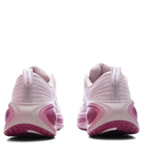 Women's Vomero Plus - Silt Red/Bordeaux/Sweet Beet