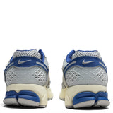 Women's Zoom Vomero 5 - Game Royal/White/Coconut Milk