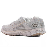 Women's Zoom Vomero 5 - Light Bone/Phantom