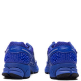 Women's Zoom Vomero 5 - Racer Blue/Metallic Silver/Light Racer Blue