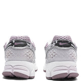 Women's Zoom Vomero 5 - Vast Grey/Metallic Silver