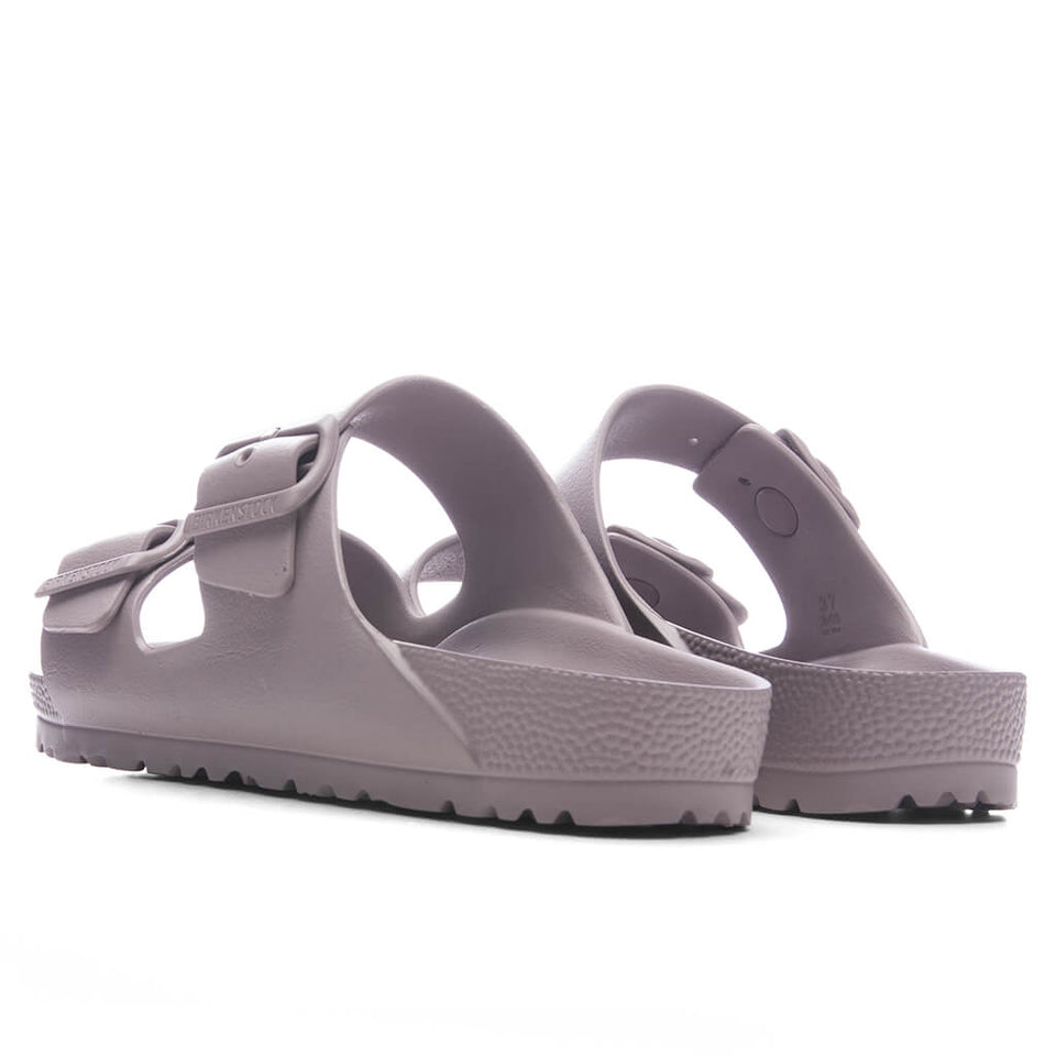 Women's Arizona Essentials EVA - Faded Purple