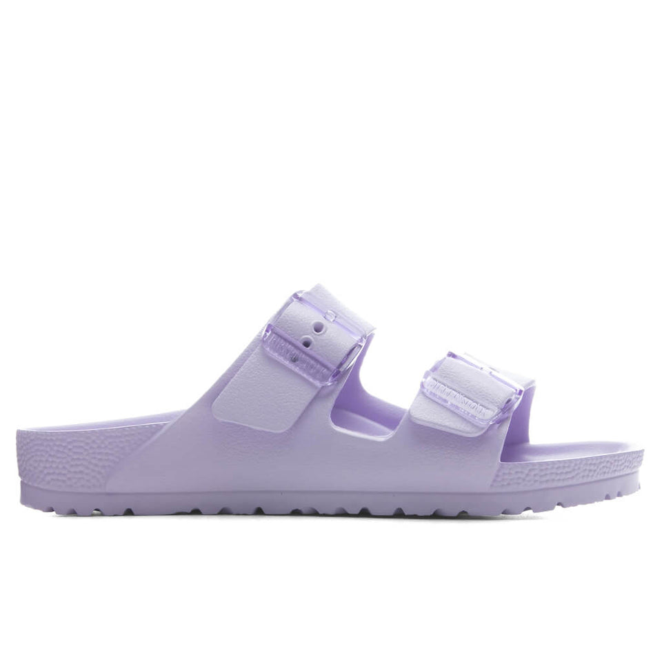 Women's Arizona Stealth Buckle EVA - Purple Fog