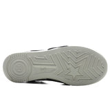 Women's BAPE STA OS #2 - Black