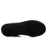 Women's Bape STA #1 - Black