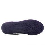 Women's Bape STA #1 - Purple
