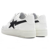 Women's Bape STA #1 - White