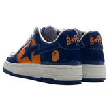 Women's BAPE STA #4 - Blue