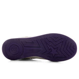 Women's BAPE STA #4 - Purple