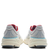 Women's Bondi 9 - Cosmic Grey/Stardust