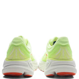 Women's Bondi 9 - Neon Yuzu/Sunlight