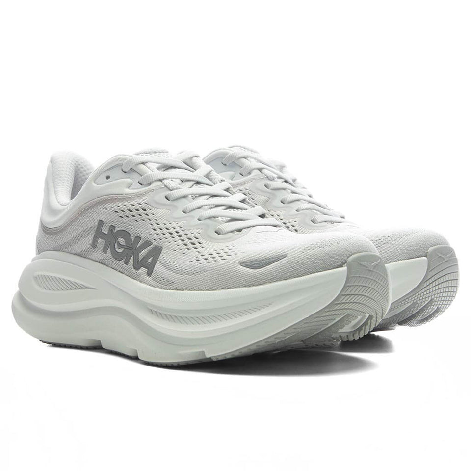 Women's Bondi 9 - Stardust/Silver