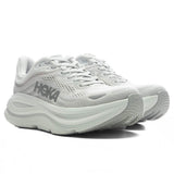 Women's Bondi 9 - Stardust/Silver