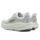 Women's Bondi 9 - Stardust/Silver