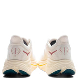 Women's Clifton 10 - Birch/Alabaster