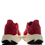 Women's Clifton 10 - Vermillion/Varsity Navy