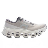 Women's Cloudmonster 3 - Truffle/Ivory