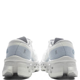 Women's Cloudmonster 3 - White/Frost