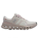 Women's Cloudrunner 2 - Silver/Mauve