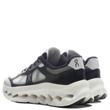 Women's Cloudtilt Remix - Black/Ivory