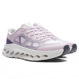 Women's Cloudtilt Remix - Orchid/Ivory