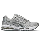 Women's Gel-Kayano 14 - Cloud Grey/Clay Grey