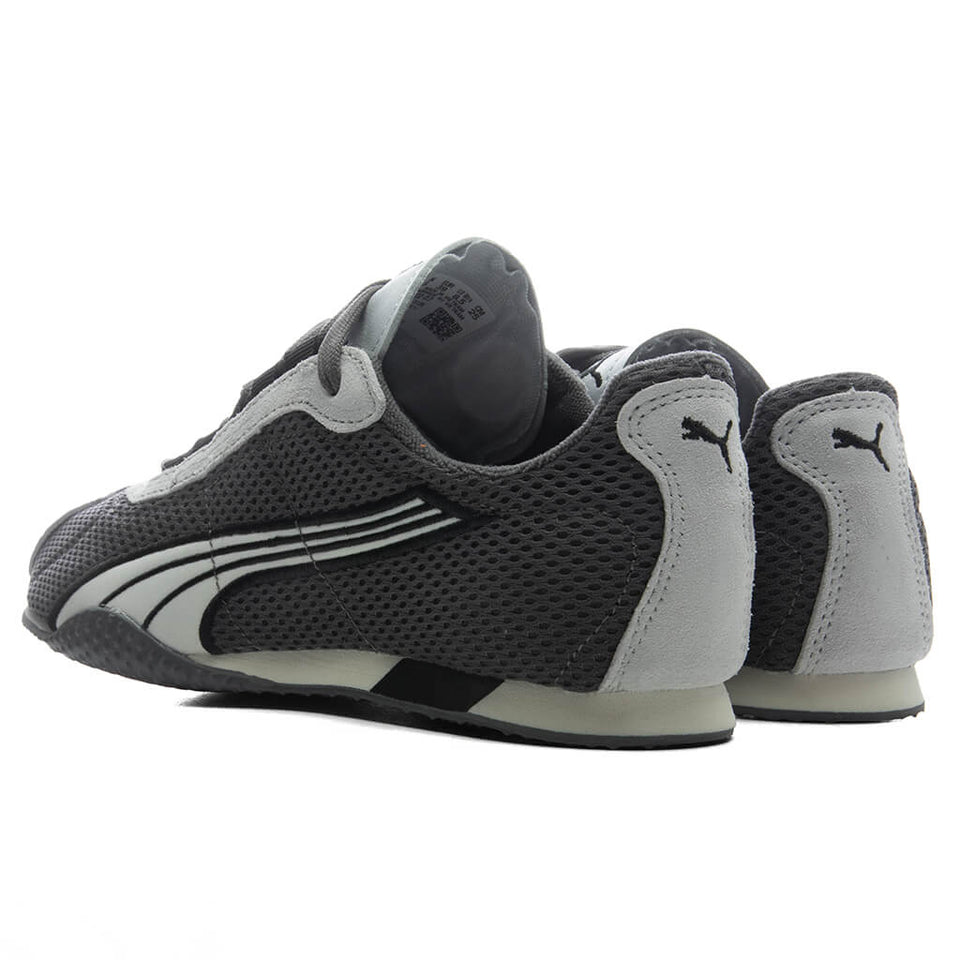 Women's H-Street - Cool Dark Gray/Silver Mist