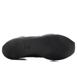 Women's H-Street - Cool Dark Gray/Silver Mist