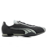 Women's H-Street - Cool Dark Gray/Silver Mist
