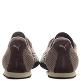 Women's H-Street - Sandstone/Chocolate Brown