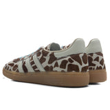 Women's Handball Spezial - Crystal Linen/Ivory/Icey Blue