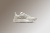 Lunar Roam - Summit White/Summit White/Phantom