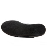 Women's Panenka Leather - White/Cyprus/Eagle