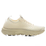 Women's Rejuven8 Run OG SP Jelly - Muslin/Pale Ivory